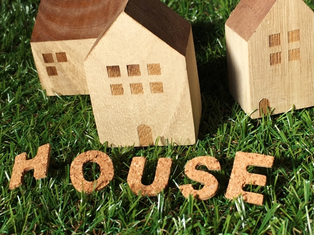 隣地購入　八王子・相模原に強いリノベーション　株式会社Izumida